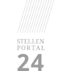 Stellenportal 24 GmbH & Co. KG