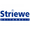 Striewe Zeitarbeit GmbH
