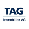 TAG Immobilien Service GmbH