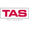TAS ToolBox GmbH