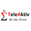 TeleAktiv GmbH