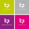 TimePartner Personalmanagement GmbH