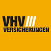 VHV Gruppe Hannover