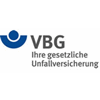 Verwaltungs-Berufsgenossenschaft VBG gesetzliche Unfallversicherung
