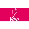 Viba sweets GmbH