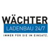 Wächter Ladenbau GmbH