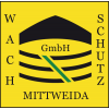 WSM Wachschutz GmbH Mittweida