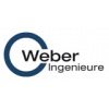 Weber Ingenieure GmbH
