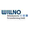 Willno Mitteldeutsche Personalberatung GmbH