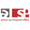 active servicepool office GmbH