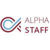 alpha-staff GmbH