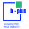 B-Plus Automotive GmbH