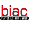 biac Personalservice GmbH