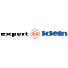 expert klein GmbH