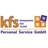 kfs Personal Service GmbH