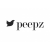 peepz GmbH