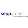 sepp GmbH