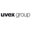 uvex group