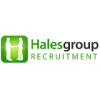 Hales Group Ltd