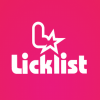 Licklist Ltd.