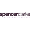 Spencer Clarke Group Ltd