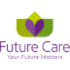 The Future Care Group