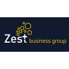 Zest Business Group Ltd