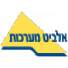 מהנדס.ת בקרה