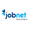 MarCom & Digital Manager 712824