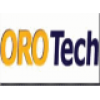 OroTech