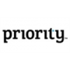 Priority Software