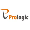 Prologic LTD