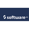 SPL – Software AG