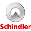 Schindler - Your Finance Team