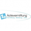 Facharzt Arbeitsmedizin - Magdeburg (m / w / d) - SHC-1264-24 (5250)