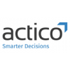 ACTICO GmbH