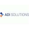ADI Solutions GmbH