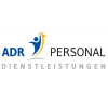 ADR Personaldienstleistungen GmbH-logo
