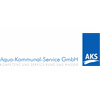 AKS Aqua-Kommunal-Service GmbH-logo