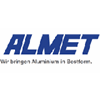 Mitarbeiter / in (m / w / d) Vertriebsinnendienst