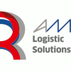 AM Logistic Solutions GmbH