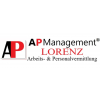 AP Management LORENZ®