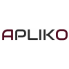 APLIKO GmbH