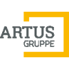 ARTUS Hamburg Versicherungsmakler GmbH