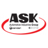 ASK Industries GmbH-logo