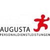 AUGUSTA Personaldienstleistungen GmbH