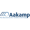 Aakamp GmbH