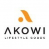 Akowi GmbH-logo
