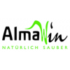 AlmaWin Reinigungskonzentrate GmbH