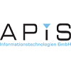 Apis Informationstechnologien GmbH
